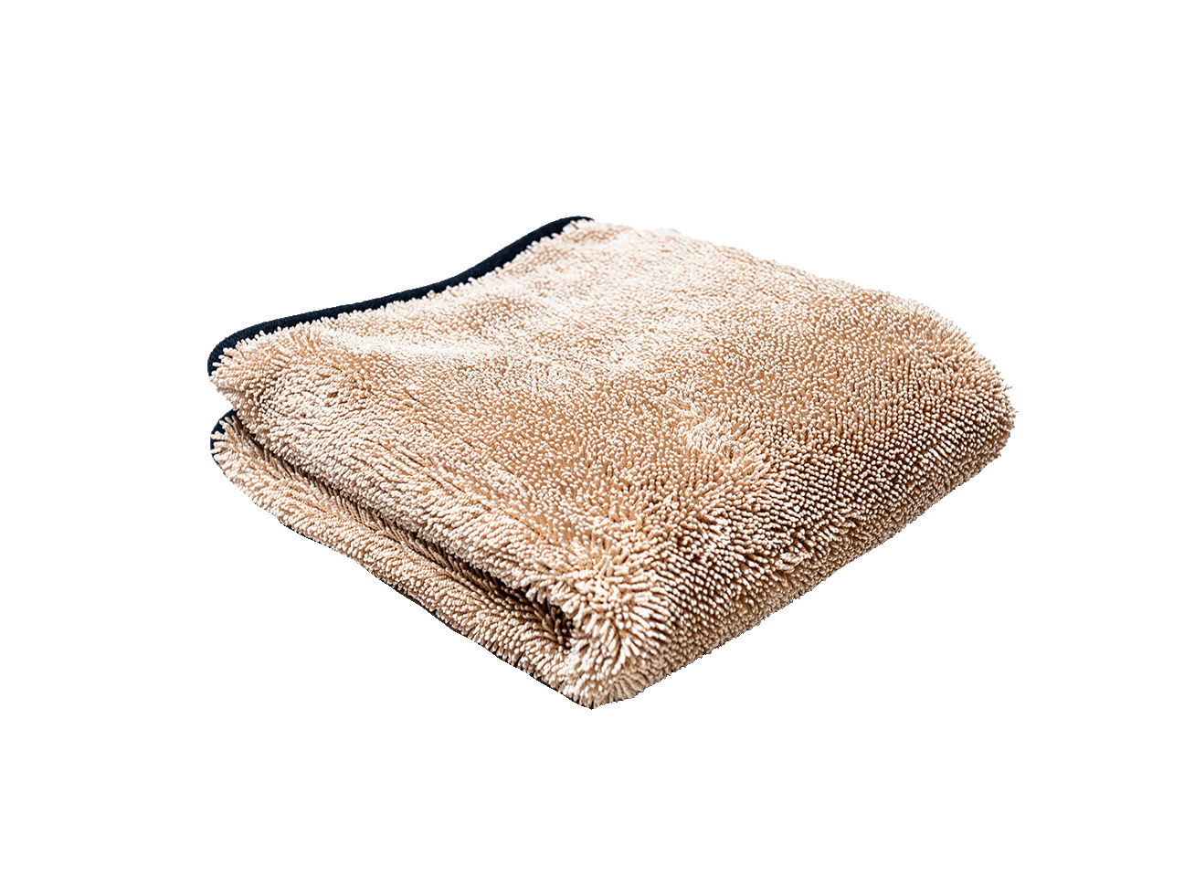 Quick Dry droogdoek