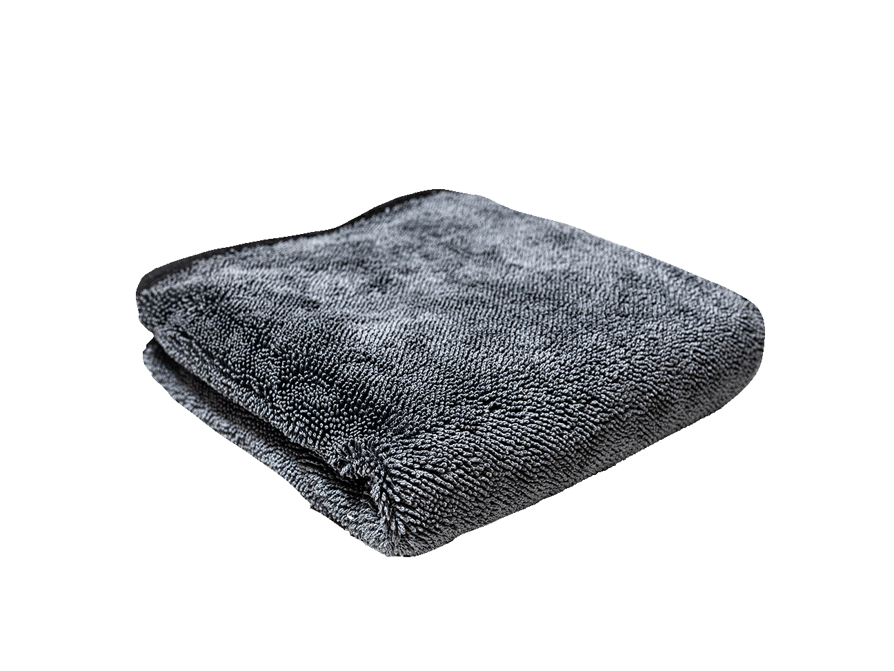 Quick Dry droogdoek