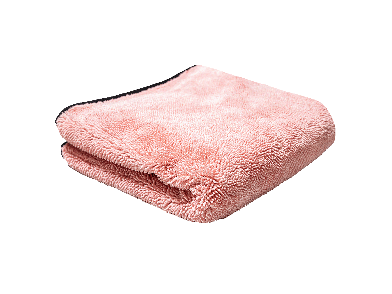 Quick Dry droogdoek