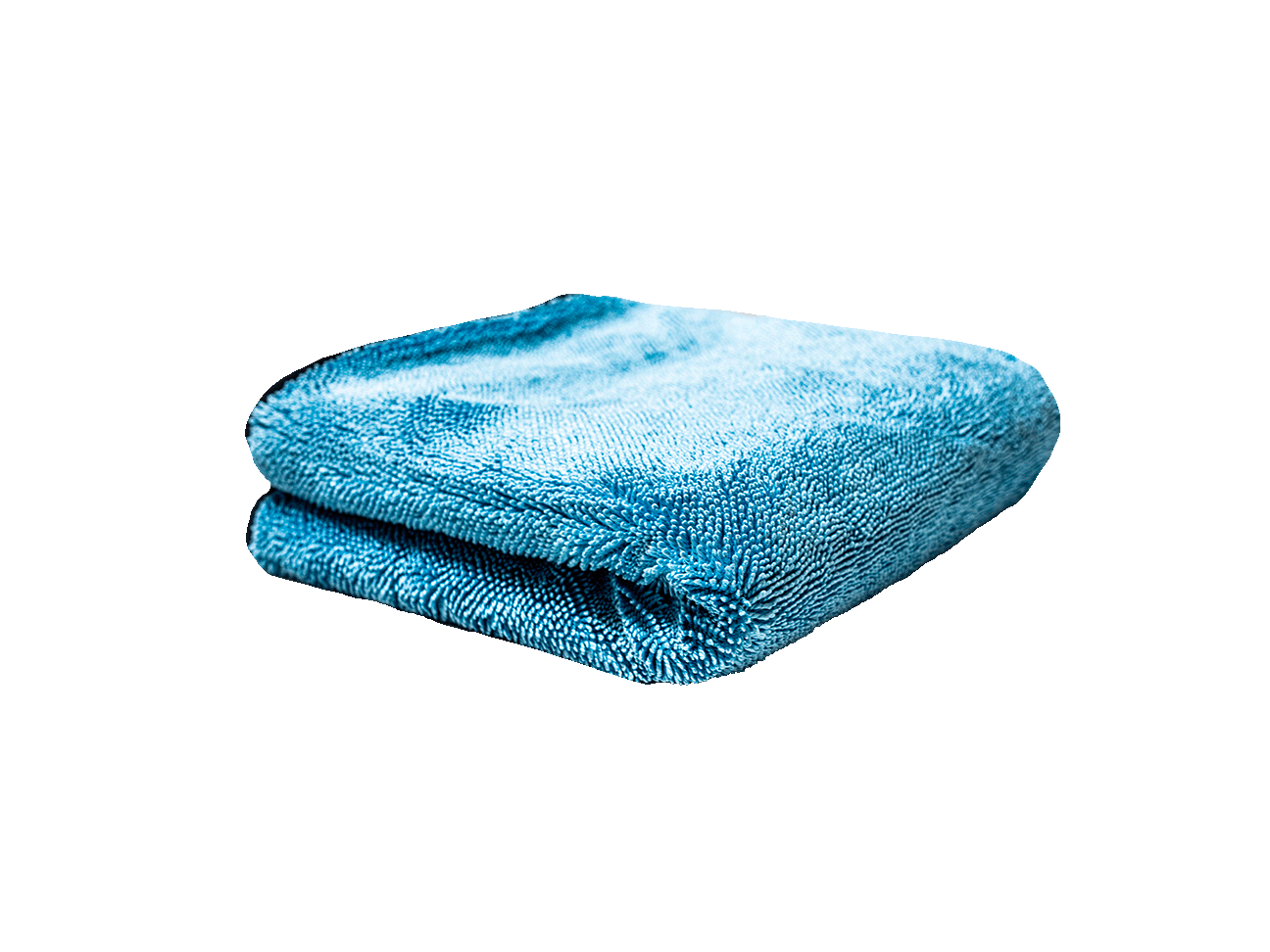 Quick Dry droogdoek