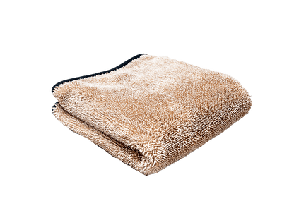 Quick Dry droogdoek