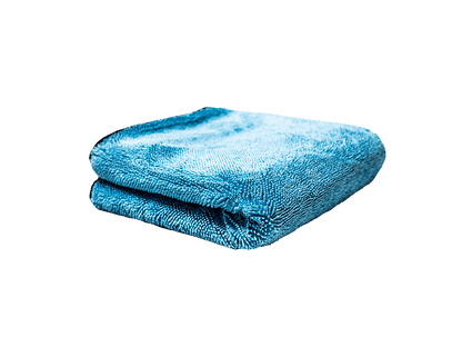 Quick Dry droogdoek
